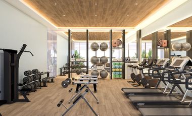 Departamento en venta Mérida Yucatán, Privada Madeira Chicxulub Puerto