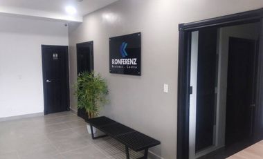 VENTA CASA COMERCIAL LA LOMA