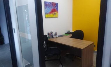 VENTA CASA COMERCIAL LA LOMA