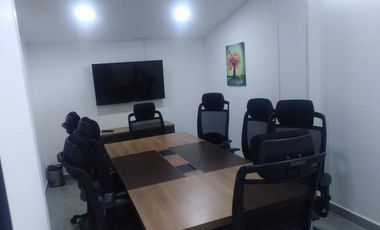 VENTA CASA COMERCIAL LA LOMA