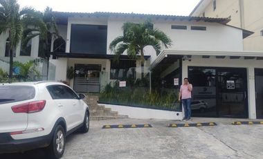 VENTA CASA COMERCIAL LA LOMA