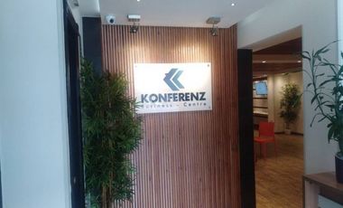 VENTA CASA COMERCIAL LA LOMA