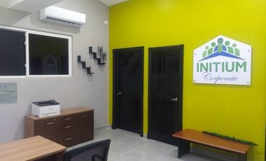 VENTA CASA COMERCIAL LA LOMA
