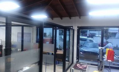 VENTA CASA COMERCIAL LA LOMA
