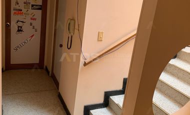 casa en venta en los rosales - uptc. Cod V4948