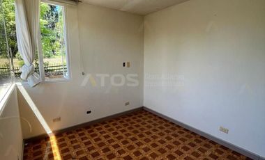 casa en venta en los rosales - uptc. Cod V4948