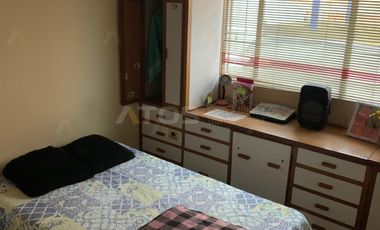 casa en venta en los rosales - uptc. Cod V4948