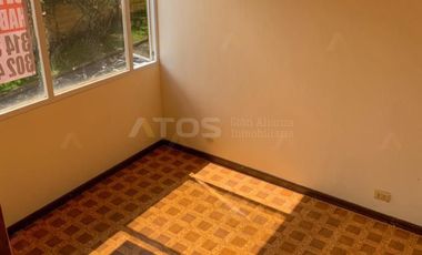 casa en venta en los rosales - uptc. Cod V4948