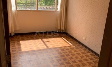 casa en venta en los rosales - uptc. Cod V4948