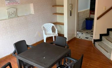 casa en venta en los rosales - uptc. Cod V4948