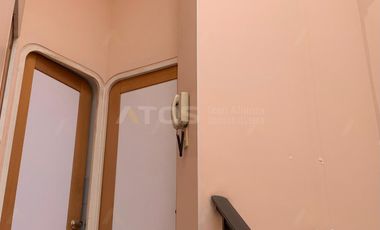 casa en venta en los rosales - uptc. Cod V4948