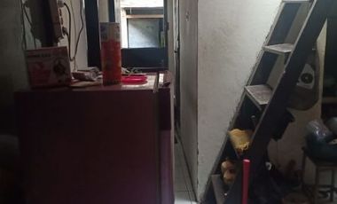 Rumah Strategis 100 Meteran SDN SMPN SMAN Cijerah Cimahi Selatan