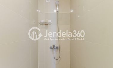 Disewakan Apartemen Maqna Residence tipe 2BR Full Furnished | MQRC041