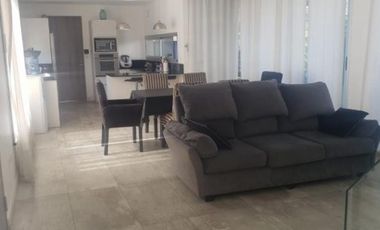 VENTA CASA 5 AMB CON PILETA   BRISAS DE ADROGUE