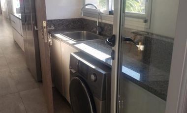 VENTA CASA 5 AMB CON PILETA   BRISAS DE ADROGUE