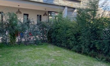 VENTA CASA 5 AMB CON PILETA   BRISAS DE ADROGUE