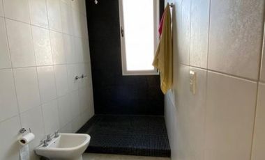 VENTA CASA 5 AMB CON PILETA   BRISAS DE ADROGUE