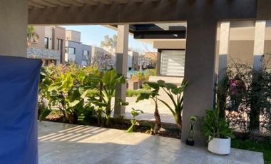 VENTA CASA 5 AMB CON PILETA   BRISAS DE ADROGUE