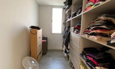 VENTA CASA 5 AMB CON PILETA   BRISAS DE ADROGUE