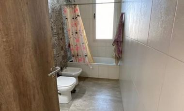 VENTA CASA 5 AMB CON PILETA   BRISAS DE ADROGUE
