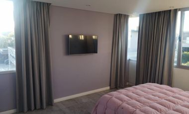VENTA CASA 5 AMB CON PILETA   BRISAS DE ADROGUE