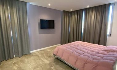VENTA CASA 5 AMB CON PILETA   BRISAS DE ADROGUE