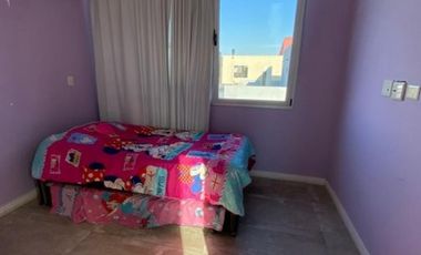 VENTA CASA 5 AMB CON PILETA   BRISAS DE ADROGUE