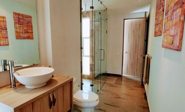 Penthouse en Venta, Colonia Real de Juriquilla