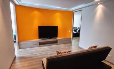 Penthouse en Venta, Colonia Real de Juriquilla