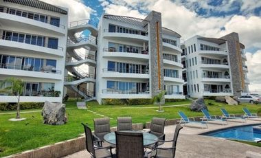 Penthouse en Venta, Colonia Real de Juriquilla