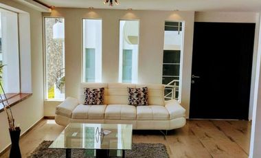 Penthouse en Venta, Colonia Real de Juriquilla