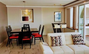 Penthouse en Venta, Colonia Real de Juriquilla