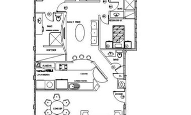 Penthouse en Venta, Colonia Real de Juriquilla