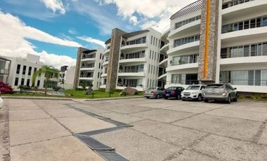 Penthouse en Venta, Colonia Real de Juriquilla