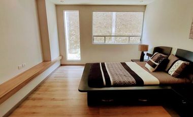 Penthouse en Venta, Colonia Real de Juriquilla
