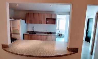 Penthouse en Venta, Colonia Real de Juriquilla