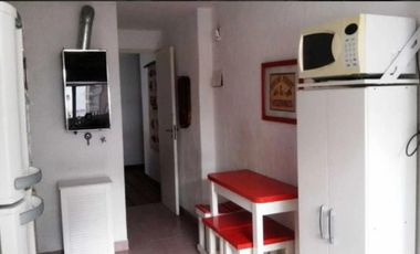 Departamento 3 Ambientes- VICENTE LOPEZ