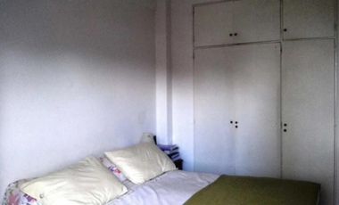 Departamento 3 Ambientes- VICENTE LOPEZ