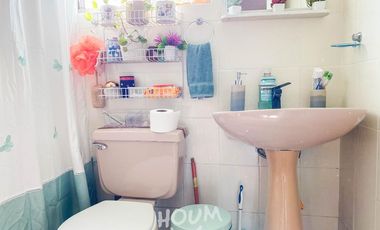 Casa Viña del Mar ID: 155275s