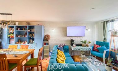 Casa Viña del Mar ID: 155275s