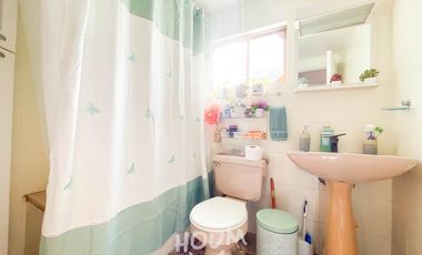 Casa Viña del Mar ID: 155275s