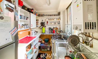 Casa Viña del Mar ID: 155275s