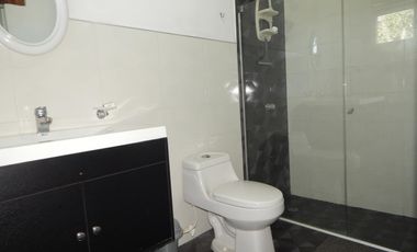 casa campestre en venta en juan de acosta. Cod V88614