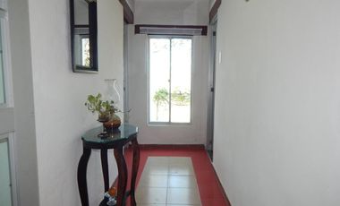 casa campestre en venta en juan de acosta. Cod V88614