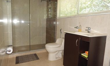 casa campestre en venta en juan de acosta. Cod V88614