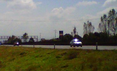 Venta deTerreno en San Martín Texmelucan mpio. San Matias Tlalancaleca