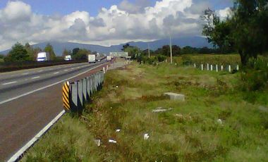 Venta deTerreno en San Martín Texmelucan mpio. San Matias Tlalancaleca