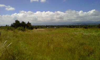 Venta deTerreno en San Martín Texmelucan mpio. San Matias Tlalancaleca