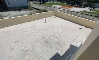 RUMAH TIPE 70 LOKASI JALAN DELIMA,BISA REQUES TATA RUANGAN