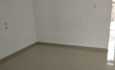 RUMAH TIPE 70 LOKASI JALAN DELIMA,BISA REQUES TATA RUANGAN